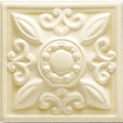 GRAZIA CERAMICHE ESSENZE  - YETI WARSZAWA – PŁYTKI CERAMICZNE