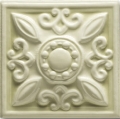 GRAZIA CERAMICHE ESSENZE  - YETI WARSZAWA – PŁYTKI CERAMICZNE