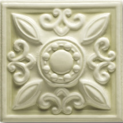 GRAZIA CERAMICHE ESSENZE  - YETI WARSZAWA – PŁYTKI CERAMICZNE