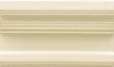GRAZIA CERAMICHE ESSENZE  - YETI WARSZAWA – PŁYTKI CERAMICZNE