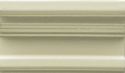 GRAZIA CERAMICHE ESSENZE  - YETI WARSZAWA – PŁYTKI CERAMICZNE
