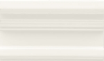 GRAZIA CERAMICHE ESSENZE CAPITELLO MAGNOLIA 7,5x13 CAP01 Listwa Dekoracyjna