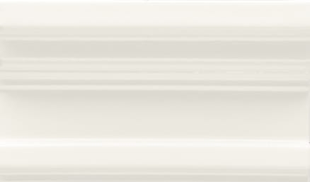 GRAZIA CERAMICHE ESSENZE  - YETI WARSZAWA – PŁYTKI CERAMICZNE