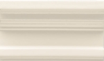 GRAZIA CERAMICHE ESSENZE CAPITELLO PRIMULA 7,5x13 CAP02 Listwa Dekoracyjna