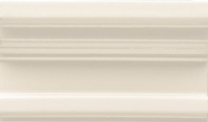 GRAZIA CERAMICHE ESSENZE CAPITELLO PRIMULA 7,5x13 CAP02 Listwa Dekoracyjna