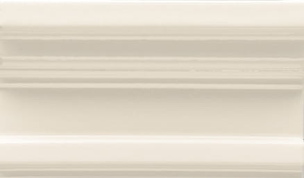 GRAZIA CERAMICHE ESSENZE  - YETI WARSZAWA – PŁYTKI CERAMICZNE