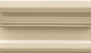 GRAZIA CERAMICHE ESSENZE CAPITELLO GELSOMINO 7,5x13 CAP03 Listwa Dekoracyjna