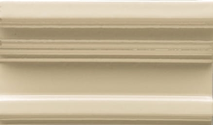 GRAZIA CERAMICHE ESSENZE  - YETI WARSZAWA – PŁYTKI CERAMICZNE
