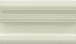 GRAZIA CERAMICHE ESSENZE CAPITELLO FELCE 7,5x13 CAP04 Listwa Dekoracyjna