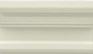 GRAZIA CERAMICHE ESSENZE CAPITELLO FELCE 7,5x13 CAP04 Listwa Dekoracyjna