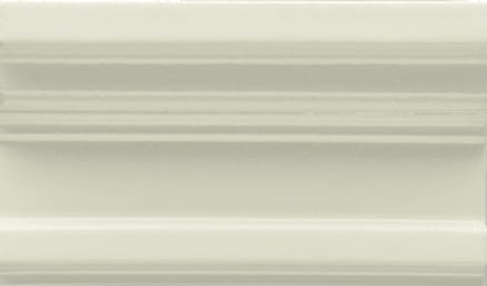 GRAZIA CERAMICHE ESSENZE  - YETI WARSZAWA – PŁYTKI CERAMICZNE