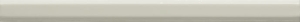 GRAZIA CERAMICHE ESSENZE MATITA CAPITELLO FELCE 2x26 MATC04 Listwa Dekoracyjna