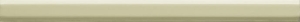 GRAZIA CERAMICHE ESSENZE MATITA CAPITELLO FELCE CRAQUELE 2x26 MATC08 Listwa Dekoracyjna