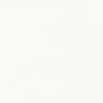 GRAZIA CERAMICHE ESSENZE BIANCO ICE 13x13 AV01 Płytka Ścienna