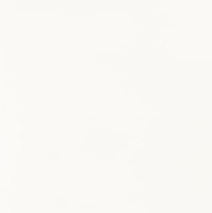 GRAZIA CERAMICHE ESSENZE BIANCO CRAQUELE 13x13 ES010 Płytka Ścienna