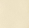 GRAZIA CERAMICHE ESSENZE  - YETI WARSZAWA – PŁYTKI CERAMICZNE