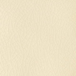 GRAZIA CERAMICHE ESSENZE MAGNOLIA CRAQUELE 13x13 ES07 Płytka Ścienna