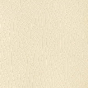 GRAZIA CERAMICHE ESSENZE MAGNOLIA CRAQUELE 13x13 ES07 Płytka Ścienna