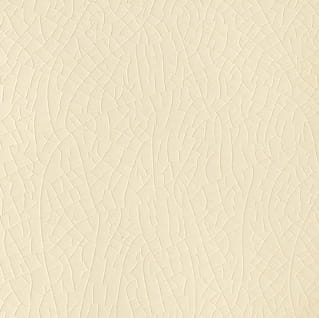 GRAZIA CERAMICHE ESSENZE  - YETI WARSZAWA – PŁYTKI CERAMICZNE