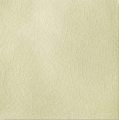 GRAZIA CERAMICHE ESSENZE  - YETI WARSZAWA – PŁYTKI CERAMICZNE