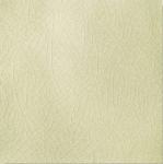 GRAZIA CERAMICHE ESSENZE FELCE CRAQUELE 13x13 ES08 Płytka Ścienna