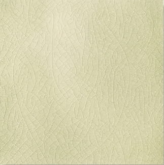 GRAZIA CERAMICHE ESSENZE  - YETI WARSZAWA – PŁYTKI CERAMICZNE