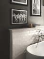 GRAZIA CERAMICHE ESSENZE  - YETI WARSZAWA – PŁYTKI CERAMICZNE