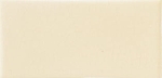 GRAZIA CERAMICHE ESSENZE MAGNOLIA CRAQUELE 6,5x13 NN70 Płytka Ścienna