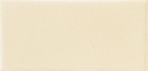 GRAZIA CERAMICHE ESSENZE MAGNOLIA CRAQUELE 6,5x13 NN70 Płytka Ścienna