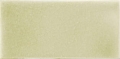 GRAZIA CERAMICHE ESSENZE  - YETI WARSZAWA – PŁYTKI CERAMICZNE