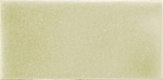 GRAZIA CERAMICHE ESSENZE FELCE CRAQUELE 6,5x13 NN80 Płytka Ścienna