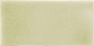 GRAZIA CERAMICHE ESSENZE  - YETI WARSZAWA – PŁYTKI CERAMICZNE