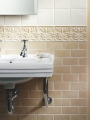 GRAZIA CERAMICHE ESSENZE  - YETI WARSZAWA – PŁYTKI CERAMICZNE