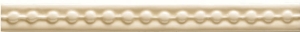 GRAZIA CERAMICHE ESSENZE LISTELLO P PRIMULA 2,5x26 LISTP02 Listwa Dekoracyjna