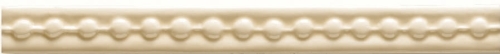 GRAZIA CERAMICHE ESSENZE  - YETI WARSZAWA – PŁYTKI CERAMICZNE
