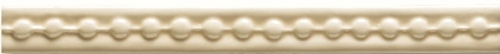 GRAZIA CERAMICHE ESSENZE  - YETI WARSZAWA – PŁYTKI CERAMICZNE