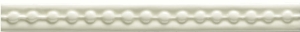 GRAZIA CERAMICHE ESSENZE LISTELLO P FELCE 2,5x26 LISTP04 Listwa Dekoracyjna