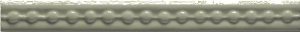 GRAZIA CERAMICHE ESSENZE LISTELLO P PINO 2,5x26 LISTP05 Listwa Dekoracyjna