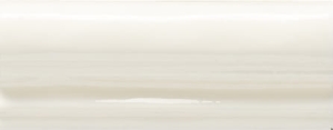 GRAZIA CERAMICHE ESSENZE BORDURA LINEARE MAGNOLIA 5x13 BOR01 Listwa Dekoracyjna