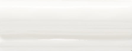 GRAZIA CERAMICHE ESSENZE  - YETI WARSZAWA – PŁYTKI CERAMICZNE