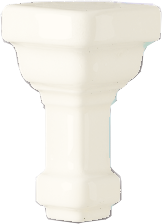 GRAZIA CERAMICHE ESSENZE  - YETI WARSZAWA – PŁYTKI CERAMICZNE