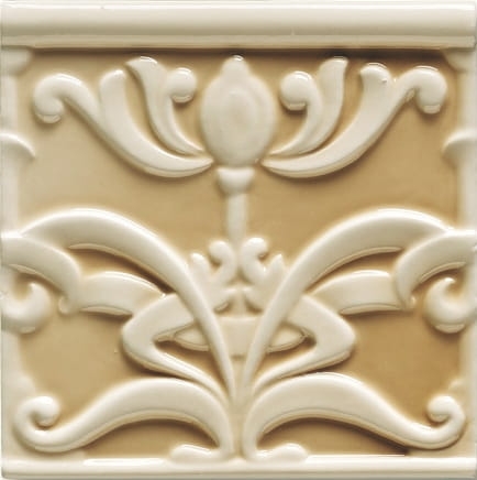 GRAZIA CERAMICHE ESSENZE  - YETI WARSZAWA – PŁYTKI CERAMICZNE
