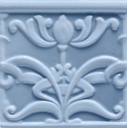 GRAZIA CERAMICHE ESSENZE  - YETI WARSZAWA – PŁYTKI CERAMICZNE