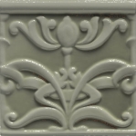 GRAZIA CERAMICHE ESSENZE LIBERTY PINO 13x13 LIB05 Dekor