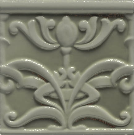 GRAZIA CERAMICHE ESSENZE  - YETI WARSZAWA – PŁYTKI CERAMICZNE