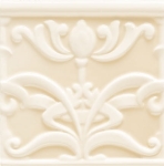 GRAZIA CERAMICHE ESSENZE LIBERTY PRIMULA 13x13 LIB02 Dekor