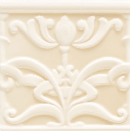 GRAZIA CERAMICHE ESSENZE  - YETI WARSZAWA – PŁYTKI CERAMICZNE