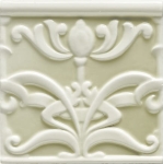 GRAZIA CERAMICHE ESSENZE LIBERTY FELCE 13x13 LIB04 Dekor