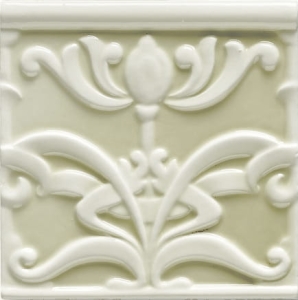 GRAZIA CERAMICHE ESSENZE LIBERTY FELCE 13x13 LIB04 Dekor