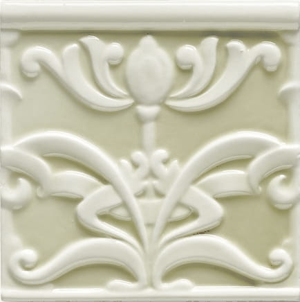 GRAZIA CERAMICHE ESSENZE  - YETI WARSZAWA – PŁYTKI CERAMICZNE